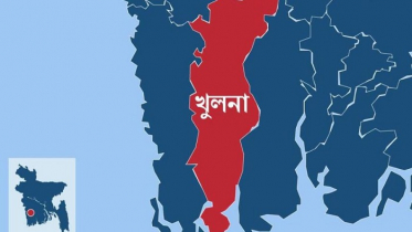 খুলনায় ভাড়া বাসা থেকে নানি ও দুই নাতির মরদেহ উদ্ধার