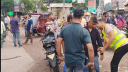 খুলনায় বিশেষ অভিযানে ৬২ জন গ্রেপ্তার