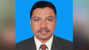 খুলনায় বিএনপি নেতাকে গুলি করে হত্যা