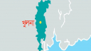 খুলনায় কিশোরীকে গুলি, পাঁচ দিনে গুলিবিদ্ধ তিনজন