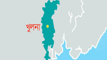 খুলনায় পরিত্যক্ত ঘর থেকে গলাকাটা যুবকের লাশ উদ্ধার খুলনায় পরিত্যক্ত ঘর থেকে গলাকাটা যুবকের লাশ উদ্ধার