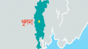 খুলনায় পরিত্যক্ত ঘর থেকে গলাকাটা যুবকের লাশ উদ্ধার