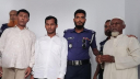 খুলনায় রেজাউল শেখ হত্যা মামলায় তিনজনের মৃত্যুদণ্ড