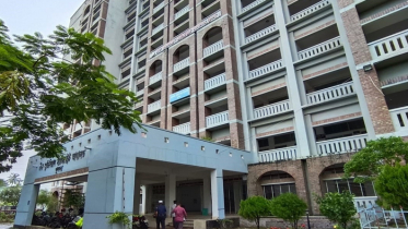 অর্থ আত্মসাৎ মামলায় ছয় ব্যাংক কর্মকর্তার ১০ বছরের কারাদণ্ড