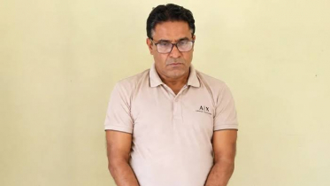 খুলনায় পূর্ববাংলা কমিউনিস্ট পার্টির নেতাকে গুলি করে হত্যা