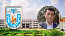 খুবি অধ্যাপকের বিরুদ্ধে অশালীন প্রস্তাবের অভিযোগ ছাত্রীর