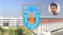 খুবি শিক্ষককে লাঞ্ছিতের দায়ে শিক্ষার্থীর সনদ স্থগিত, মামলার সিদ্ধ
