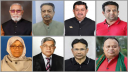 খুলনায় সাবেক মেয়র-এমপিসহ ৫৫ জনের বিরুদ্ধে মামলা, তদন্তে পিবিআই