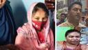 খুলনায় গৃহকর্মী নির্যাতনের মামলায় পুলিশ দম্পতি গ্রেপ্তার