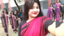 স্কুলছাত্রী নির্জনা হত্যা: চাঞ্চল্যকর স্বীকারোক্তি মায়ের