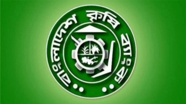 কৃষি ব্যাংকের খুলনার রূপসাঘাট শাখায় ডাকাতি