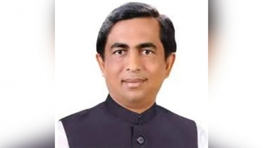 গাসিকের সাবেক ভারপ্রাপ্ত মেয়র কিরণের ৪১টি হিসাব অবরুদ্ধ গাসিকের সাবেক ভারপ্রাপ্ত মেয়র কিরণের ৪১টি হিসাব অবরুদ্ধ