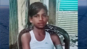 নিখোঁজের ৫ দিন পর ডোবায় মিললো ইট বাঁধা কিশোরের মরদেহ