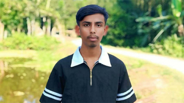 মাদক সেবনকারীদের হাতে সৌদি প্রবাসীর ছেলে নিহত