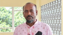 গ্রেপ্তারের পর হাতকড়াসহ পালালেন আওয়ামী লীগ নেতা