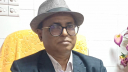 হাসপাতাল পরিচালকের বিরুদ্ধে ধর্ষণের মামলা নারী কর্মচারীর
