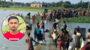 গরু চুরি কেন্দ্র করে দু’পক্ষের মধ্যে সংঘর্ষে নিহত ১, আহত ৩০