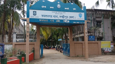 রাস্তায় পড়েছিল অটোরিকশা চালকের মরদেহ