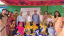 কড়াইল বস্তিতে বিশ্ব হসপিস ও প্যালিয়েটিভ কেয়ার দিবস পালিত