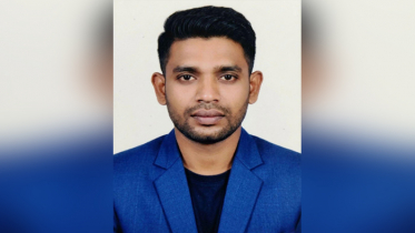খুলনার ইটভাটায় যুবদল কর্মীকে গুলি করে হত্যা খুলনার ইটভাটায় যুবদল কর্মীকে গুলি করে হত্যা