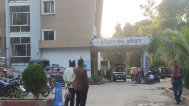 নিয়োগ পরীক্ষায় ইলেকট্রিক ডিভাইস ব্যবহার, গ্রেপ্তার-মামলা