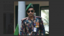 বজ্রপাতে সীমান্তে টহলরত বিজিবি সদস্য নিহত, আহত ৪