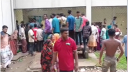 কুড়িগ্রামে জমিজমা বিরোধের জেরে সংঘর্ষ, একই পরিবারের ৩ জন নিহত
