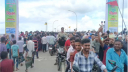 তিস্তায় ‘ভাসানী সেতু’ উদ্বোধন, যোগাযোগে নতুন দিগন্ত উন্মোচন
