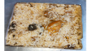 মোরগ পোলাওয়ের প্যাকেটে আস্ত ব্যাঙ, জরিমানা