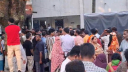 কুড়িগ্রামে ট্রাক চাপায় অটোরিকশার ৫ যাত্রী নিহত