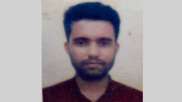 মুক্তিযোদ্ধার সন্তানকে পিটিয়ে হত্যা, গ্রেপ্তার ৪