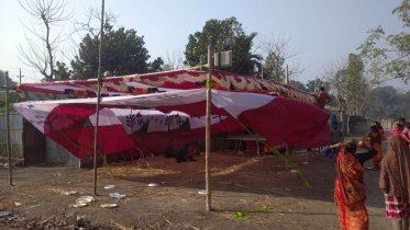 বিয়েবাড়িতে মদ খেয়ে নাচানাচির জেরে বরের ভাই খুন