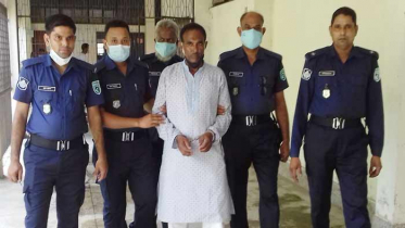 কুড়িগ্রামে গৃহবধূ হত্যা মামলায় মৃত্যুদণ্ডের রায়