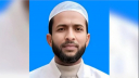 ব্যবসায়ীর কাছে চাঁদা দাবি করা সেই জামায়াত নেতা বহিষ্কার