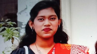 কুষ্টিয়ায় মেডিকেল শিক্ষার্থীর ঝুলন্ত মরদেহ উদ্ধার