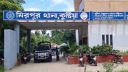 মাদক কারবারিকে ছাড়াতে এসে বিএনপি-জামায়াতের ৫ নেতা আটক