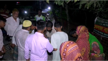 কুষ্টিয়ায় পাগলা কুকুরের কামড়ে নারী-শিশুসহ আহত ৪২ জন কুষ্টিয়ায় পাগলা কুকুরের কামড়ে নারী-শিশুসহ আহত ৪২ জন