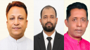 কুষ্টিয়া জেলা এনসিপির আহ্বায়ক টনি, সদস্য সচিব তালহা
