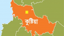 কুষ্টিয়ায় পুকুরে গোসল করতে নেমে নিখোঁজ কলেজছাত্রের মরদেহ উদ্ধার
