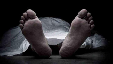 রাজধানীতে ছুরিকাঘাতে তৃতীয় লিঙ্গের নিলার মৃত্যু