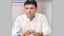 ফেসবুকে সমালোচনার জবাব দিলেন লক্ষ্মীপুরের মেয়র