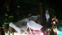 সেপটিক ট্যাংকে সুইপারকে বাঁচাতে গিয়ে মালিকসহ ২ জনের মৃত্যু