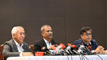 রঙিন ব্যালটে হবে গণভোট, থাকছে পোস্টাল ভোটের সুযোগ