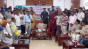 আগামী ১ জুন শিশু রামিসা হত্যা মামলার বিচার শুরু: আইনমন্ত্রী