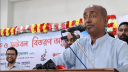 রামিসা হত্যাকাণ্ডে আদালতে সর্বোচ্চ সাজা প্রার্থনা করা হবে: আইনমন্ত্রী