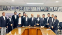 ১৭ ডেপুটি অ্যাটর্নি জেনারেল ও সহকারী অ্যাটর্নি জেনারেলের পদত্যাগ
