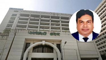 ৫ দিনের মাথায় এলজিইডির প্রধান প্রকৌশলীর নিয়োগ বাতিল