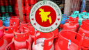 এলপি গ্যাস আমদানি ও উৎপাদনে ভ্যাট-ট্যাক্স কমানোর উদ্যোগ