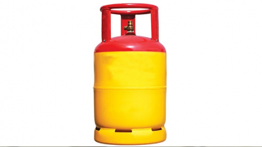 ধর্মঘট প্রত্যাহারের ঘোষণা, এলপি গ্যাস বিক্রি শুরু