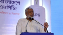 এলপিজি সিলিন্ডার ১ হাজার টাকা হওয়া উচিত: জ্বালানি উপদেষ্টা